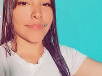 SEXXXXHORNY69_ avatar