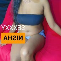 SEXXXY_NISHA avatar