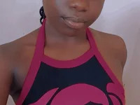 SEXXY-BEE avatar