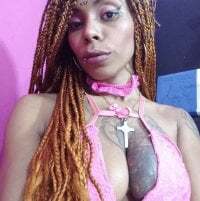 SEXY-BUNNY13 avatar