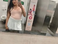 SEXY-DAYANA avatar