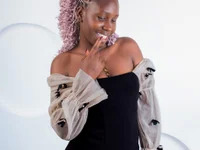 SEXY-ELSAH avatar