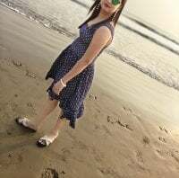 SEXY-MISS-PUJA avatar