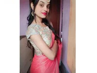 SEXY-MUSKANHOTTY avatar