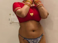 SEXY-RASHMI avatar