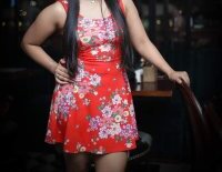 SEXY-SHUHANI avatar