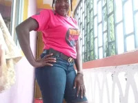 SEXY-TAMARA30 avatar