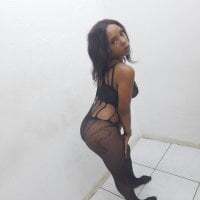 SEXY18xxxx avatar