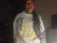 SEXYAFRICANDIVA8 avatar