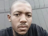 SEXYBLACKBITCHALLTHEWAY avatar