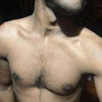 SEXYBOYCALLME avatar