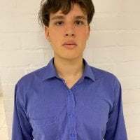 SEXYBOY_VC avatar