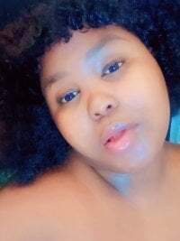 SEXYBUBBLES_xXx avatar