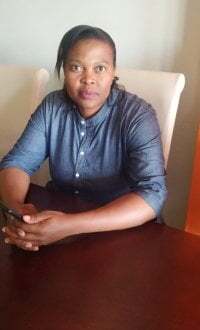 SEXYBUSTYEBONYXX avatar