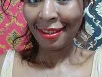 SEXYCHELSEA23 avatar