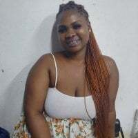 SEXYCOUNTRYDOLL avatar
