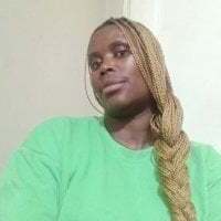 SEXYCURVYTALLY avatar