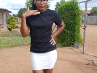 SEXYCUTEDIMPLES avatar