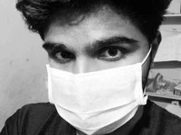 SEXYDICKKUMAR avatar