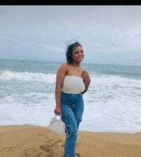 SEXYFISHXX avatar