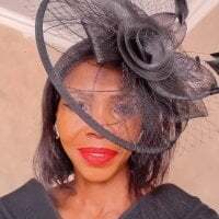 SEXYGODDESSXX avatar