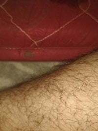 SEXYGUYYOUR avatar