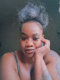 SEXYHUGEASS21 avatar