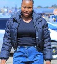 SEXYLIZZY_XXX avatar