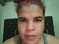 SEXYMILF53 avatar