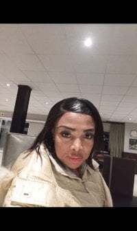 SEXYMOANSXX avatar