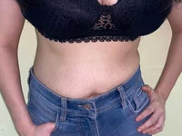 SEXYQUEEN8178 avatar