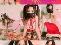 SEXYQUEENDOLLY avatar