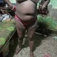 SEXYRANILOVE avatar