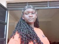 SEXYSLIM12 avatar