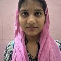 SEXYSONI0988 avatar