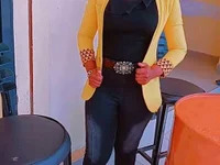 SEXYTYRA26 avatar