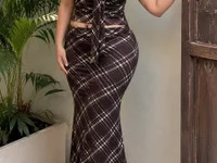 SEXYY_GIRL143 avatar