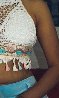 SEXYY_KAVYAA avatar