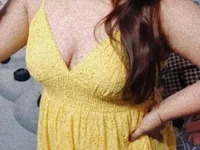 SEXY_AUNTYY avatar
