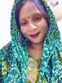 SEXY_BHABI01 avatar