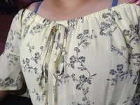 SEXY_COLLEGE_GIRL9 avatar