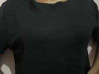 SEXY_JANVI0 avatar