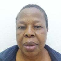 SEXY_MATURExx avatar