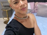 SEXY_RACHED avatar