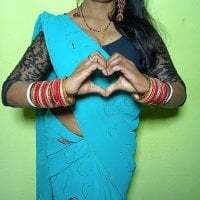 SEXY_RUPA12 avatar