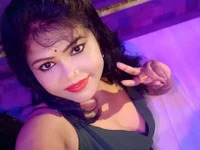 SEXY_SHIMA-IN avatar