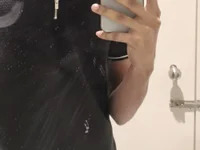 SEXY_SLIM_BOY avatar