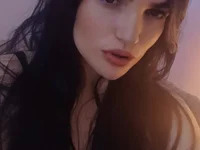 SEXY_SUCK avatar