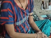 SEXY_TANU21 avatar
