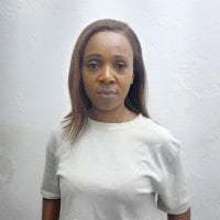 SEXY_VALENTINAxx avatar